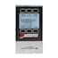 Alicat Whisper™ Low-Pressure Drop Mass Flowmeter, 0 - 2 SCCM