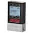 Alicat Digital Pressure Gauge, 0 to 1 psig