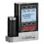 Alicat Digital Pressure Controller, 0 to 15 psig