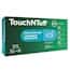 Ansell TouchNTuff® 92-616 Lightweight Disposable Nitrile Glove, M (7, 5-8); 150/Box