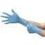 Ansell TouchNTuff® 92-616 Lightweight Disposable Nitrile Glove, XL (9, 5-10); 150/Box