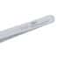 Aven Tools Precision Stainless Steel Tweezers, Tapered Sharp Tips, 2-SA, 120 mm