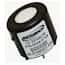 Bacharach Long-Life Oxygen Sensor for Fyrite Intech Combustion Analyzers