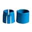 BarbLock® Ultra-Secure Tubing Retainer Assembly, 1/4" for 1/4" x 3/8" Tubing