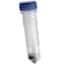 Benchmark Scientific D1032-01 Prefilled 2.0 mL Tubes, Triple-Pure High Impact Zirconium Beads, 0.1 mm; 50/pk
