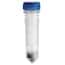 Benchmark Scientific D1032-05 Prefilled 2.0 mL Tubes, Triple-Pure High Impact Zirconium Beads, 0.5 mm; 50/pk