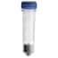 Benchmark Scientific D1032-10 Prefilled 2.0 mL Tubes, Triple-Pure High Impact Zirconium Beads, 1.0 mm; 50/pk