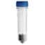 Benchmark Scientific D1032-10 Prefilled 2.0 mL Tubes, Triple-Pure High Impact Zirconium Beads, 1.0 mm; 50/pk
