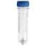 Benchmark Scientific D1032-30 Prefilled 2.0 mL Tubes, Triple-Pure High Impact Zirconium Beads, 3.0 mm; 50/pk