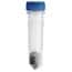 Benchmark Scientific D1032-SK Prefilled 2.0 mL Tubes, Triple-Pure Starter Kit, 10 each of 0.1, 0.5, 1.0, 1.5 and 3.0 mm; 50/pk