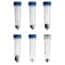 Benchmark Scientific D1131-01 Bulk Beads, Acid Washed Silica (Glass), 0.1mm; 200g