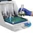 Benchmark Scientific H-1001-M-E with Magic Clamp Platform, 230 V
