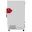 Binder UFV700UL-120V Standard Series Ultra-Low Temperature Freezers, 700 L; 120 VAC, 60 Hz