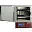 Boekel Mechanical Convection Incubator, 14 L (0.5 cu ft); 230 VAC
