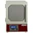 Boekel Mechanical Convection Incubator, 14 L (0.5 cu ft); 115 VAC