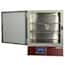 Boekel Mechanical Convection Incubator, 40 L (1.4 cu ft); 115 VAC