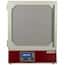 Boekel Mechanical Convection Incubator, 40 L (1.4 cu ft); 115 VAC
