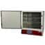 Boekel Mechanical Convection Incubator, 71 L (2.5 cu ft); 230 VAC