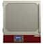 Boekel Mechanical Convection Incubator, 71 L (2.5 cu ft); 230 VAC
