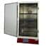 Boekel Mechanical Convection Incubator, 141 L (5.0 cu ft); 230 VAC