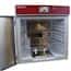 Boekel Scientific 165000 Touch Screen Refrigerated Incubator, 115V