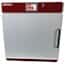 Boekel Scientific 165000 Touch Screen Refrigerated Incubator, 115V