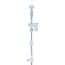 BrandTech 704261 Remote Dispensing System for Dispensette® S/S Organic, Standard Supply
