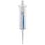 BrandTech PD-Tip II Pipette Tips, Set, Non-Sterile, 0.5, 1, 1.25, 2.5, 5, 10, 12.5 mL; 20/PK