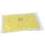 BrandTech 732008 Bulk Pipette Tips, 2-200 uL, Yellow; 1 Bag, 1000/ea
