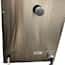 Branson CH1012-40-12 Ultrasonic Heated Transducerized Cleaning Tank, 5 Gal, 10"x12", 40kHz , with GCX Generator