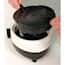 Bullard EVA/EVAHL Decontamination Kit; 1/Ea
