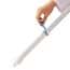 Burkle 5331-1060 Sampling Tube for Viscosity Substances, PP, 160 mL