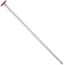 Burkle 5331-2100 Sampling Tube for Viscosity Substances, PTFE/FEP, 300 mL