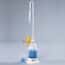 Burkle 9695-1015 Titrating burette automatic, borosilicate glass; 15 ml