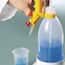 Burkle 9695-1025 Titrating burette automatic, borosilicate glass; 25 ml