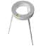BYK-Gardner PV-0430 Standard Position Ford Viscosity Cup Stand 08711-60