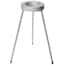 BYK-Gardner PV-0430 Standard Position Ford Viscosity Cup Stand 08711-60