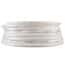 C-Flex 072 TPE Tubing, 1/8" ID x 1/4" OD, 500ft spool