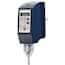 Caframo High-Torque Brushless Mixer; 12 to 1800 rpm, 115 VAC