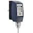 Caframo High-Torque Brushless Mixer; 12 to 1800 rpm, 230 VAC