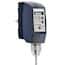 Caframo High-Torque Brushless Mixer; 20 to 3000 rpm, 115 VAC