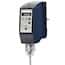 Caframo High-Torque Brushless Mixer; 20 to 3000 rpm, 115 VAC