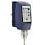 Caframo High-Torque Brushless Mixer; 40 to 6000 rpm, 115 VAC
