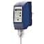 Caframo High-Torque Brushless Mixer; 40 to 6000 rpm, 230 VAC