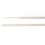 CELLTREAT Scientific Products 229287 Plasteur Pasteur Pipette, PP, 9" L, Bulk Packed, Nonsterile; 500/cs