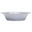 Cole-Parmer Aluminum General Purpose Weighing Dishes, 200 mL, 50/Pk