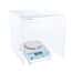 Cole-Parmer Balance Draft Shield, Small 13" W x 13-1/2" H x 14-3/4" D