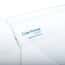 Cole-Parmer Balance Draft Shield, Medium 15”W x 15-1/2”H x 16-3/4”D