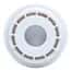 Cole-Parmer NGDI-20 Monobed Deionizer Mixed-Bed Resin Cartridge; Ultrapure