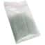 Cole-Parmer Glass Beads Refill, 3 mm, 1000 g